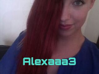 Alexaaa3