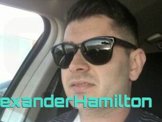 Alexander_Hamilton