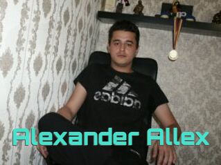 Alexander_Allex