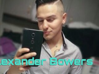 Alexander_Bowers