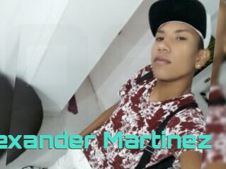 Alexander_Martinez