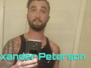 Alexander_Peterson