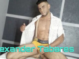 Alexander_Tabares