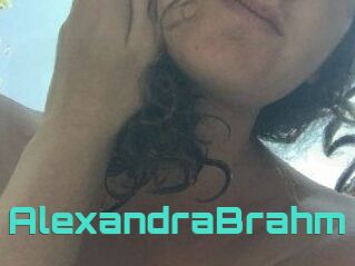 AlexandraBrahm