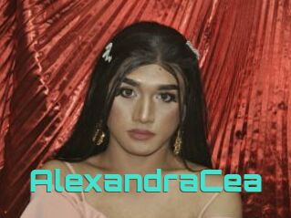 AlexandraCea