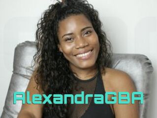 AlexandraGBA