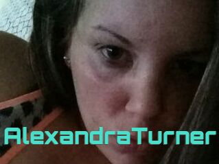 Alexandra_Turner