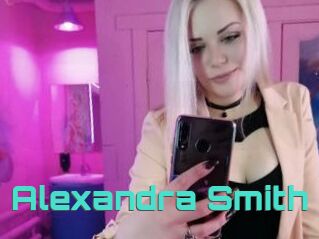 Alexandra_Smith