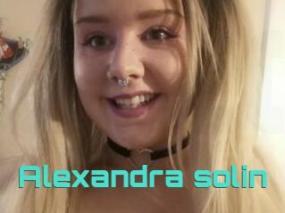Alexandra_solin
