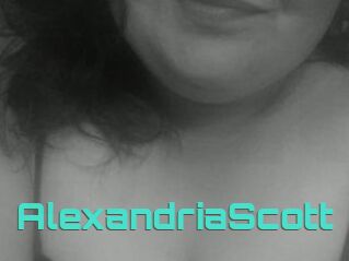 Alexandria_Scott