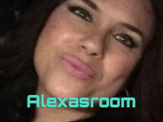 Alexas_room