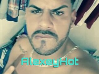 AlexeyHot