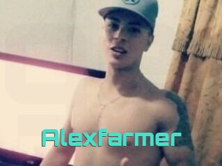 Alex_farmer