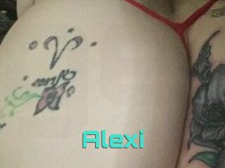 Alexi_Staxxz