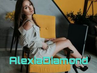 AlexiaDiamond