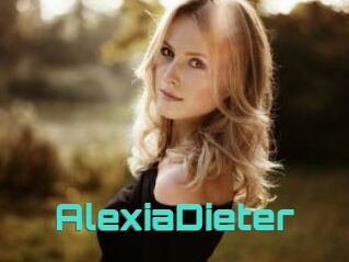 AlexiaDieter