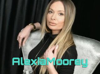 AlexiaMoorey