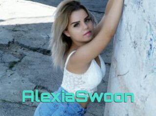 AlexiaSwoon