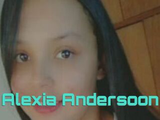 Alexia_Andersoon