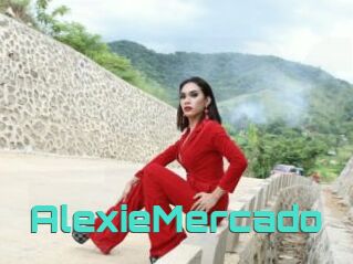 AlexieMercado