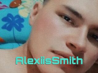 AlexiisSmith