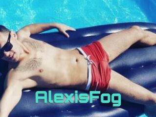 AlexisFog