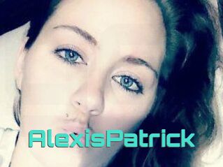 Alexis_Patrick