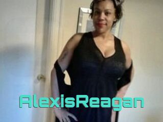 Alexis_Reagan