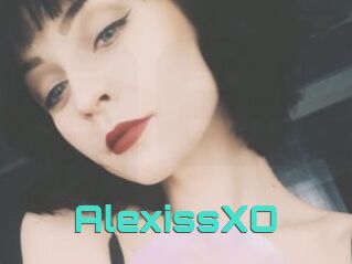 AlexissXO