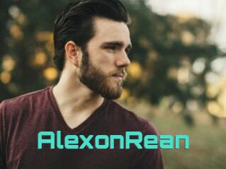 AlexonRean
