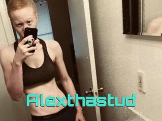 Alexthastud