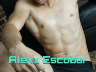 Alexx_Escobar