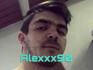 Alexxx90