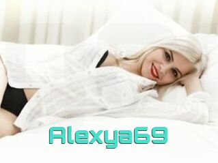 Alexya69