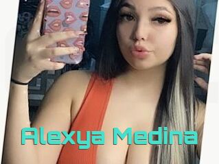 Alexya_Medina
