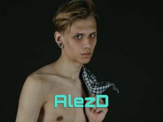 AlezD