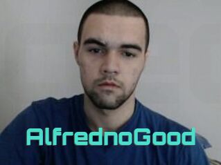 AlfrednoGood