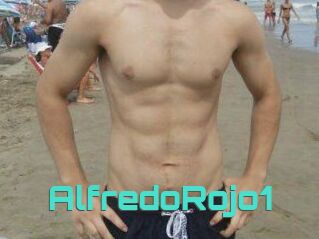 AlfredoRojo1