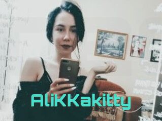 AliKKakitty