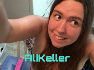 Ali_Keller