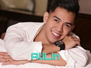 AliLin
