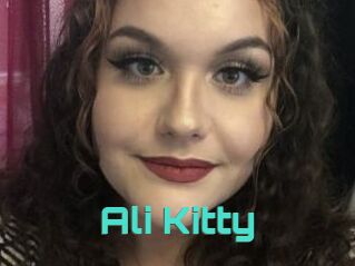 Ali_Kitty