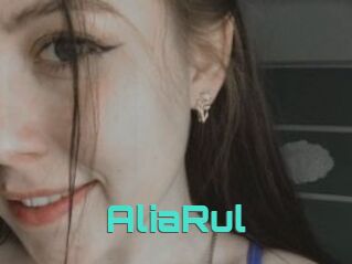 AliaRul