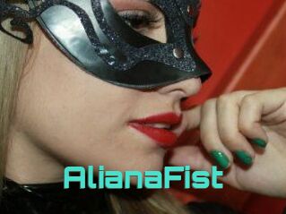 AlianaSex