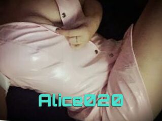 Alice020
