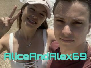 AliceAndAlex69