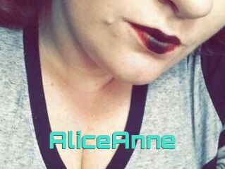 AliceAnne