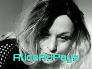 AliceAuPays