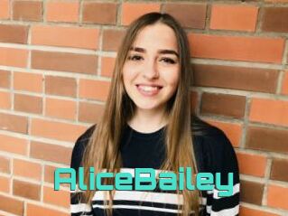 AliceBailey