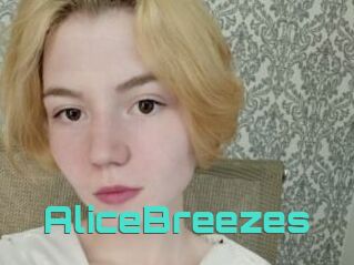 AliceBreezes